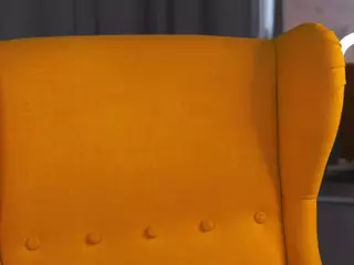 Lilly's Live Sex Cam Show