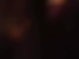 Lilly's Live Sex Cam Show