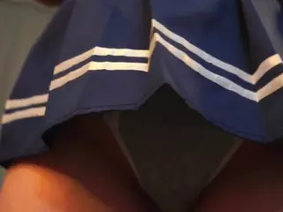 Lilly's Live Sex Cam Show