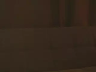 Lilly's Live Sex Cam Show