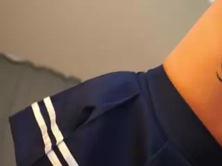 Lilly's Live Sex Cam Show