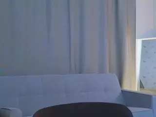 Lilly's Live Sex Cam Show