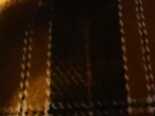 Lilly's Live Sex Cam Show