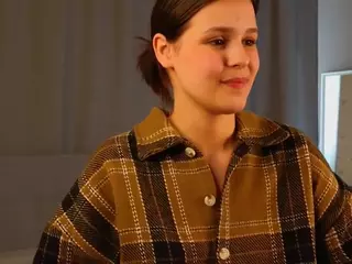 Lilly's Live Sex Cam Show