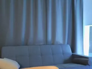 Lilly's Live Sex Cam Show