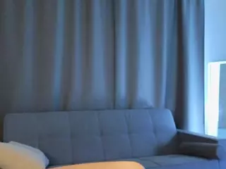 Lilly's Live Sex Cam Show