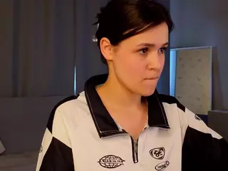 Lilly's Live Sex Cam Show