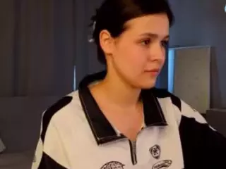 Lilly's Live Sex Cam Show