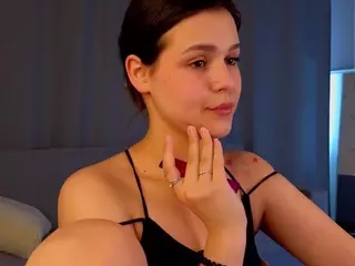 Lilly's Live Sex Cam Show