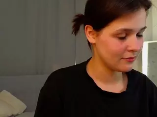 Lilly's Live Sex Cam Show