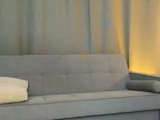 Lilly's Live Sex Cam Show