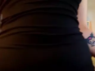 Lilly's Live Sex Cam Show
