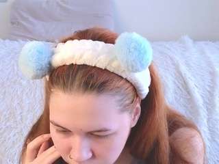 elwynabeeson