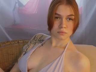 ElwynaBeeson