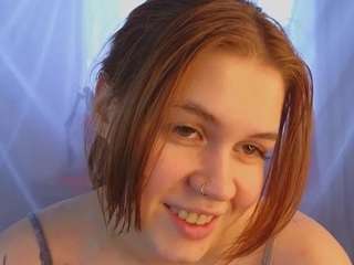 elwynabeeson - Live Cam