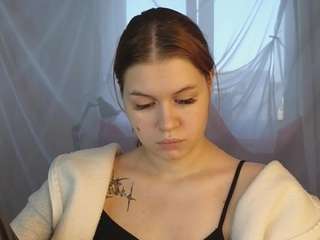 elwynabeeson Live Webcam on CamSoda