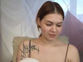 ElwynaBeeson