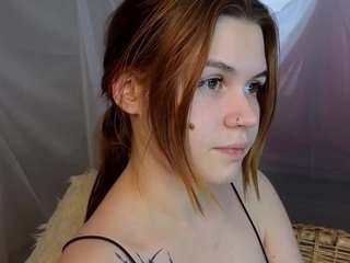 ElwynaBeeson