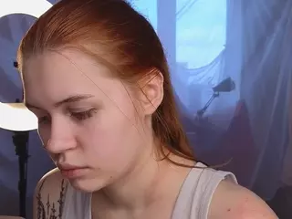ElwynaBeeson's Live Sex Cam Show