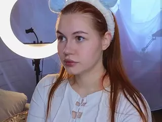 ElwynaBeeson's Live Sex Cam Show