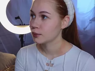 ElwynaBeeson's Live Sex Cam Show