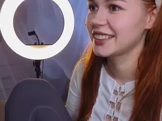 ElwynaBeeson's Live Sex Cam Show