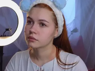 ElwynaBeeson's Live Sex Cam Show