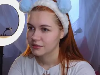 ElwynaBeeson's Live Sex Cam Show