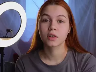 ElwynaBeeson's Live Sex Cam Show