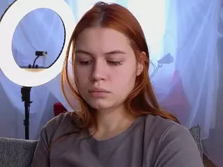 ElwynaBeeson's Live Sex Cam Show