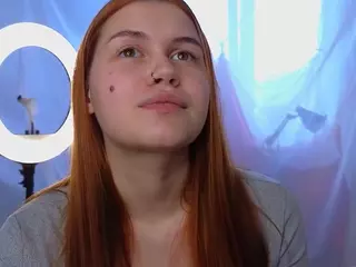 ElwynaBeeson's Live Sex Cam Show