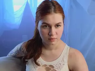ElwynaBeeson's Live Sex Cam Show