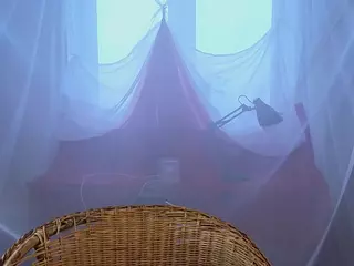 ElwynaBeeson's Live Sex Cam Show