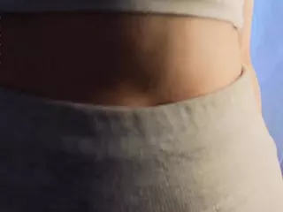 ElwynaBeeson's Live Sex Cam Show