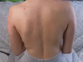 ElwynaBeeson's Live Sex Cam Show