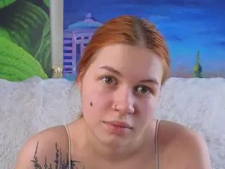 ElwynaBeeson's Live Sex Cam Show