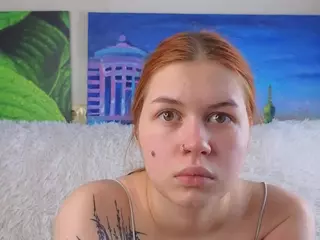 ElwynaBeeson's Live Sex Cam Show
