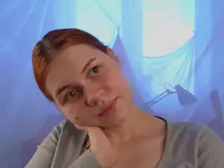 ElwynaBeeson's Live Sex Cam Show
