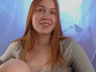 ElwynaBeeson's Live Sex Cam Show