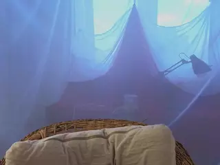 ElwynaBeeson's Live Sex Cam Show