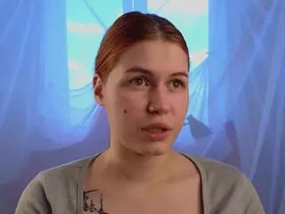 ElwynaBeeson's Live Sex Cam Show