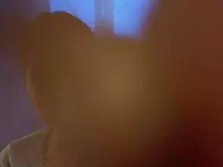 ElwynaBeeson's Live Sex Cam Show