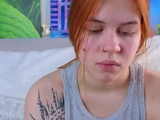 ElwynaBeeson's Live Sex Cam Show