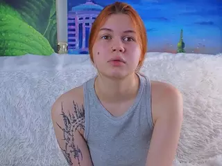 ElwynaBeeson's Live Sex Cam Show
