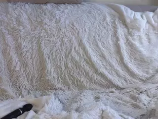 ElwynaBeeson's Live Sex Cam Show