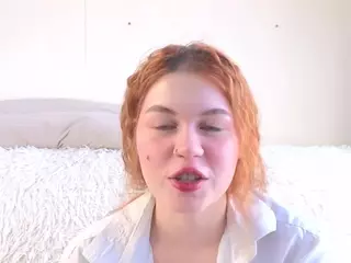 ElwynaBeeson's Live Sex Cam Show