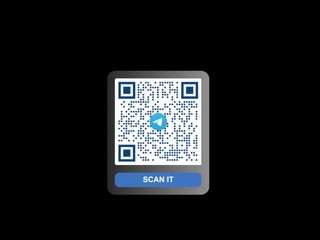 fancyfunnell chat room