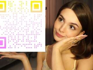  fancyfunnell chat room