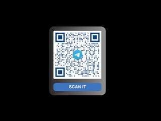 fancyfunnell webcam
