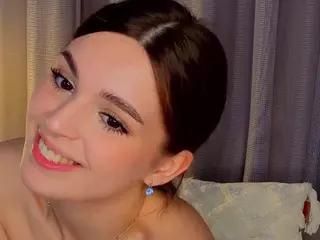 FancyFunnell's Live Sex Cam Show